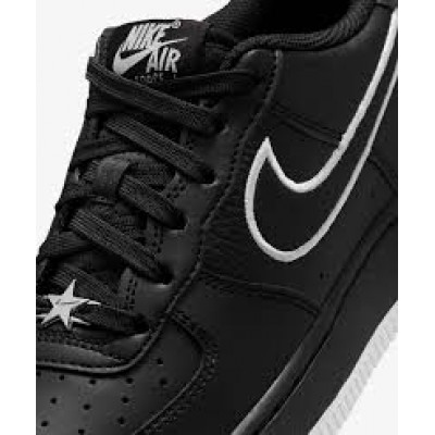 Nike Air Force 1 IQ0315-010 Nike Air Force 1 IQ0315-010